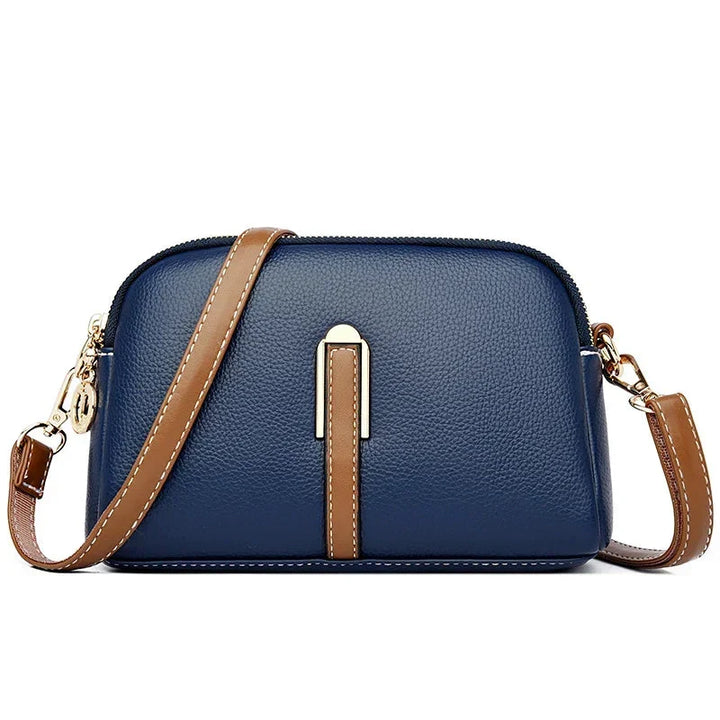 Ysoria - Elegant crossbody-taske