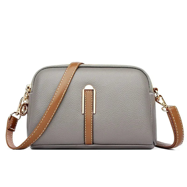 Ysoria - Elegant crossbody-taske
