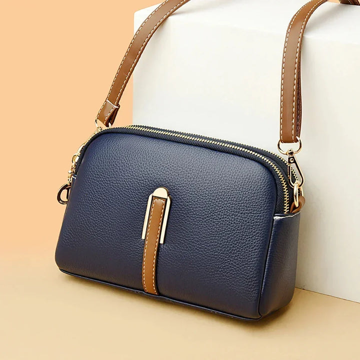 Ysoria - Elegant crossbody-taske