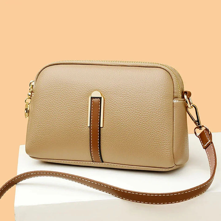 Ysoria - Elegant crossbody-taske