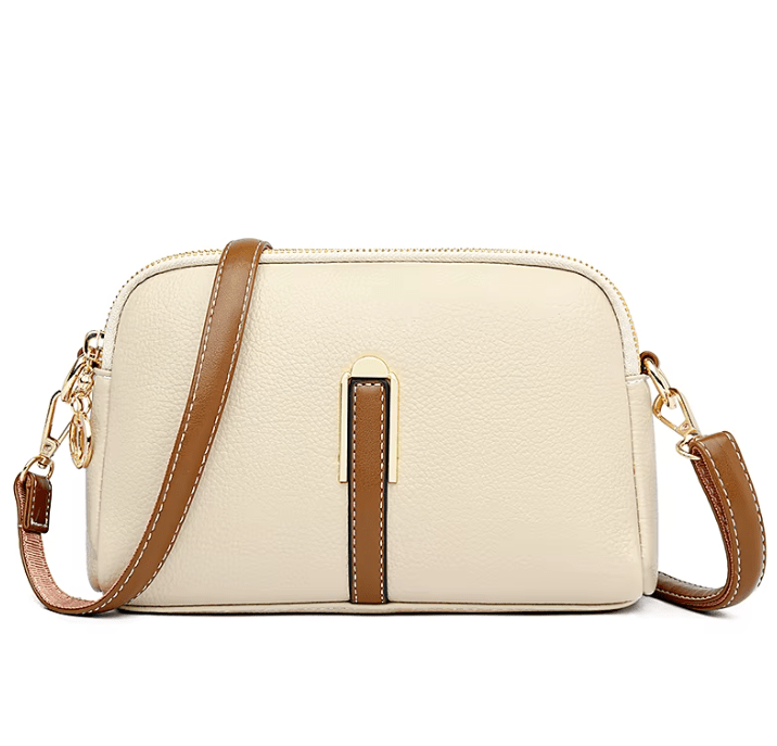 Ysoria - Elegant crossbody-taske
