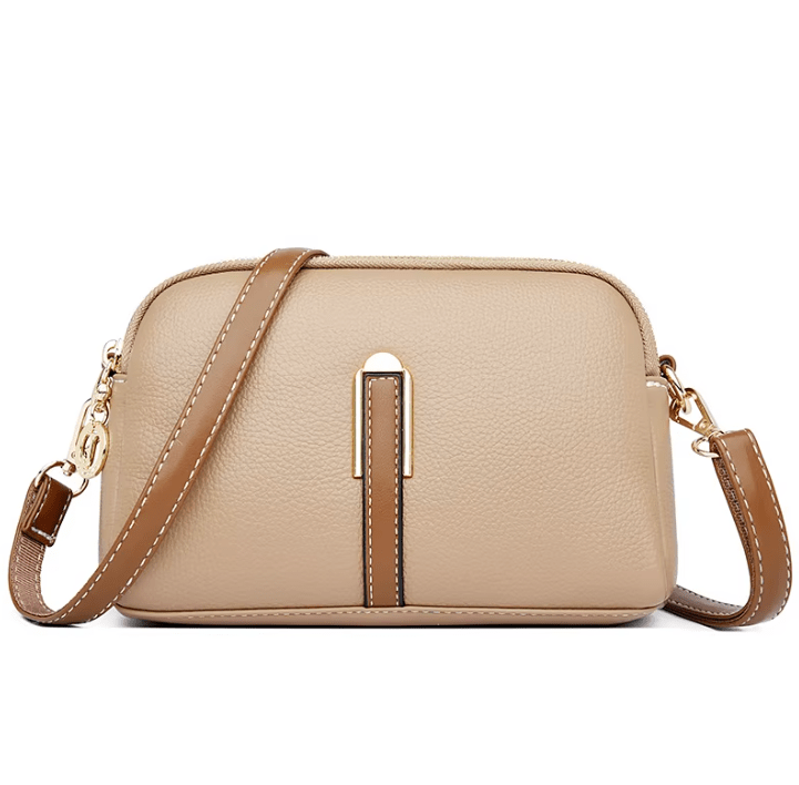 Ysoria - Elegant crossbody-taske