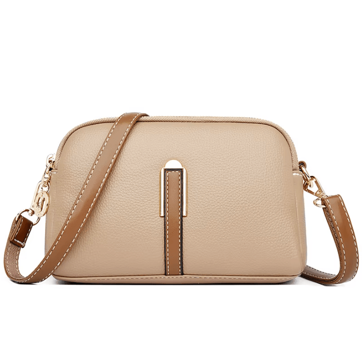 Ysoria - Elegant crossbody-taske