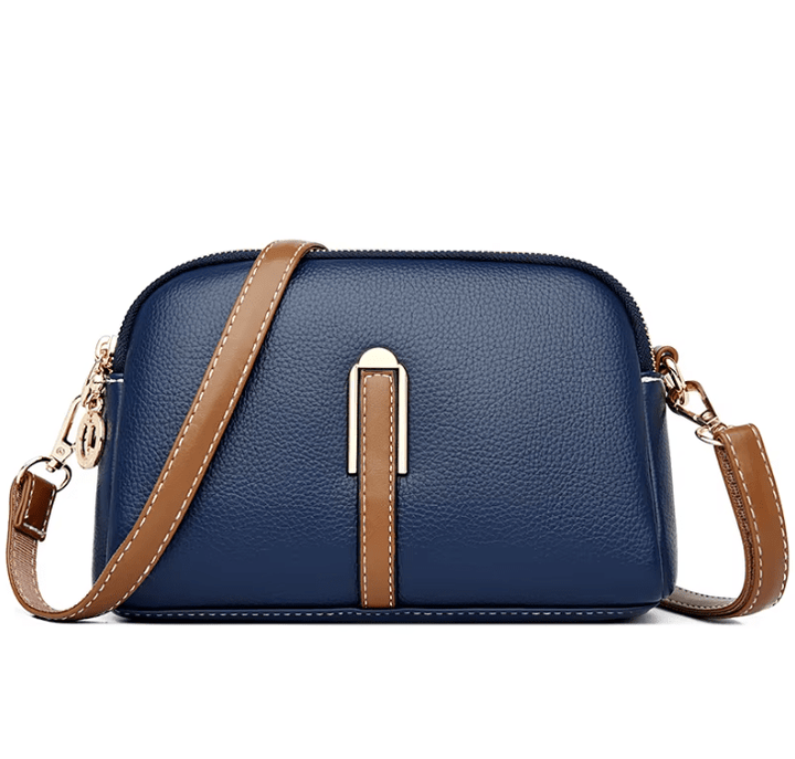 Ysoria - Elegant crossbody-taske