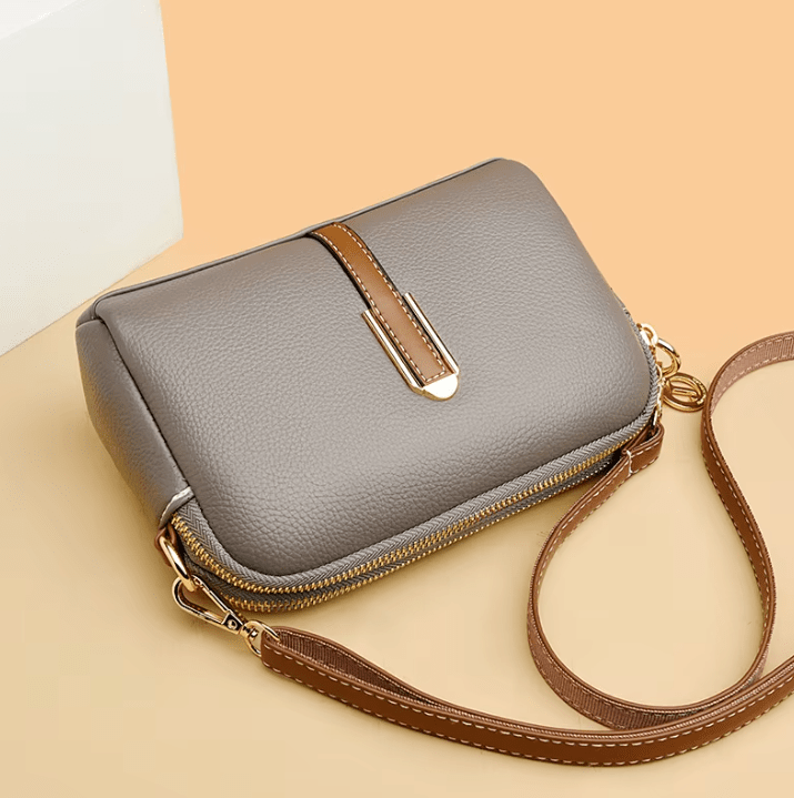 Ysoria - Elegant crossbody-taske